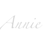 Annie Dog